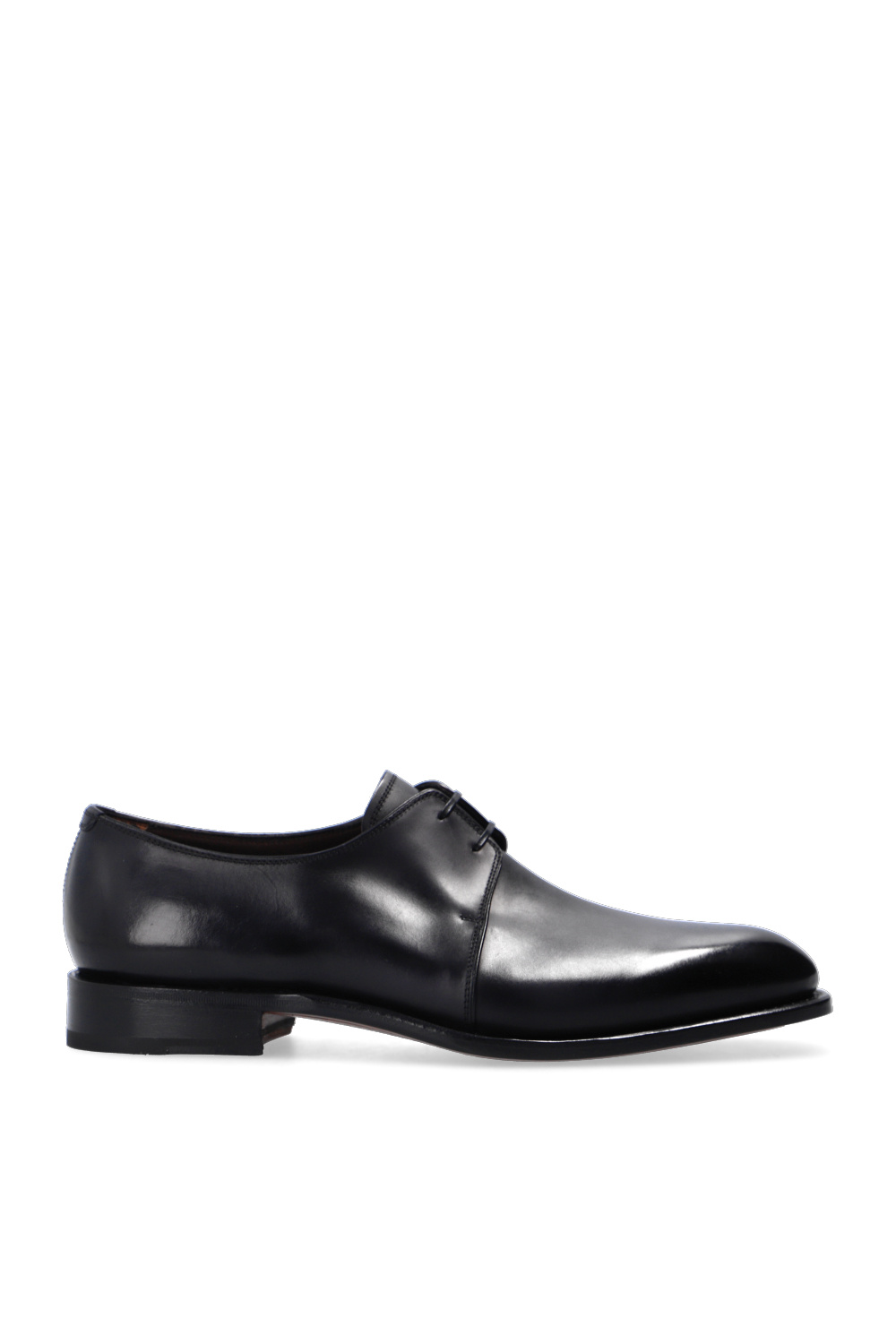 Ferragamo shoes sale canada